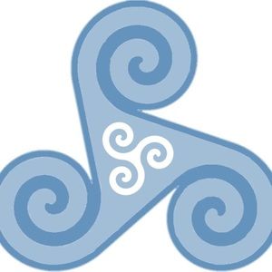 Meet your Posher, Soir